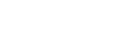 Isidore Landscapes Inc.