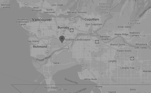 Beautiful landscaped garden by Sylvita Landscaping